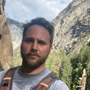 Meet your Posher, Frank